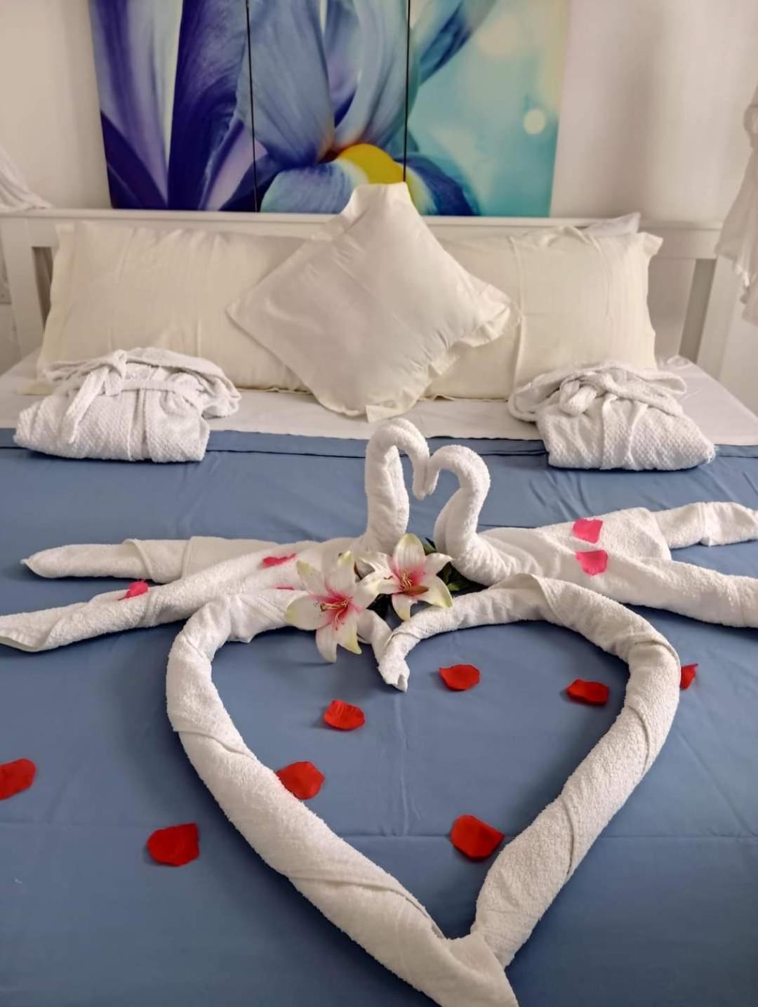 Corto Maltese Hotel Cospicua Room photo